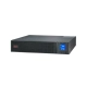 APC EASY ONLINE/ SRV2KRI, 2000 VA/1600 W, 230V Rack Mount
