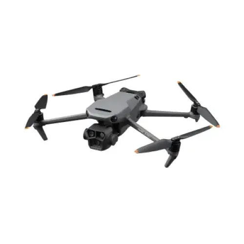  DJI Mavic 3 PRO Cine Premium Combo