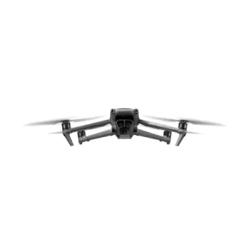  DJI Mavic 3 PRO Cine Premium Combo