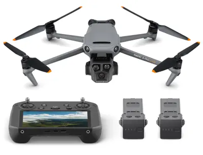  DJI Mavic 3 PRO Cine Premium Combo