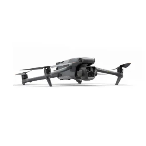  DJI Mavic 3 PRO Cine Premium Combo
