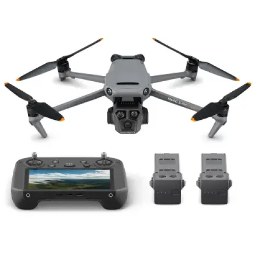  DJI Mavic 3 PRO Cine Premium Combo