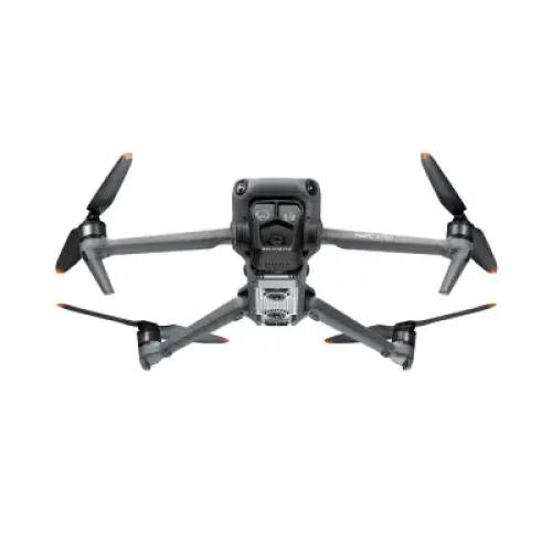  DJI Mavic 3 PRO Cine Premium Combo