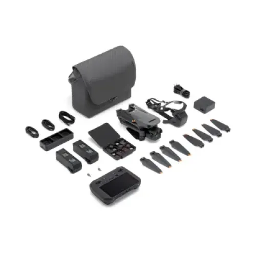  DJI Mavic 3 PRO Cine Premium Combo