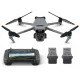  DJI Mavic 3 PRO Cine Premium Combo