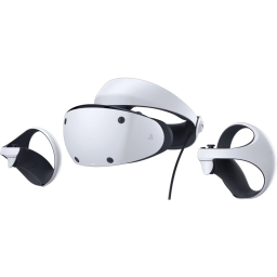  Playstation VR2
