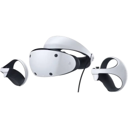 Playstation VR2 Playstation VR2