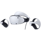  Playstation VR2
