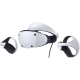 Playstation VR2
