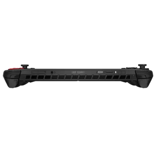 MSI Claw A1M 7” FHD 