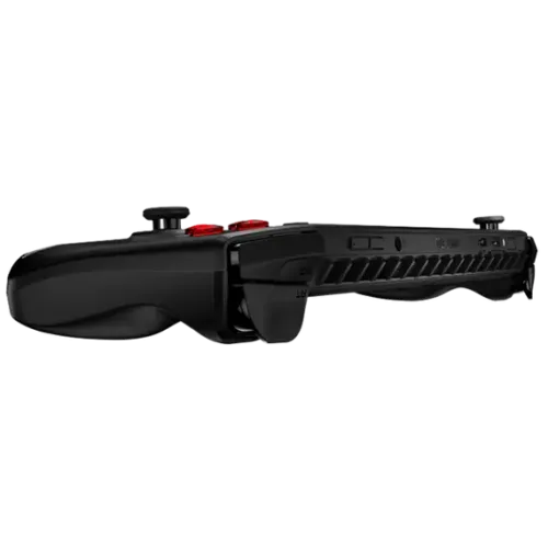 MSI Claw A1M 7” FHD 