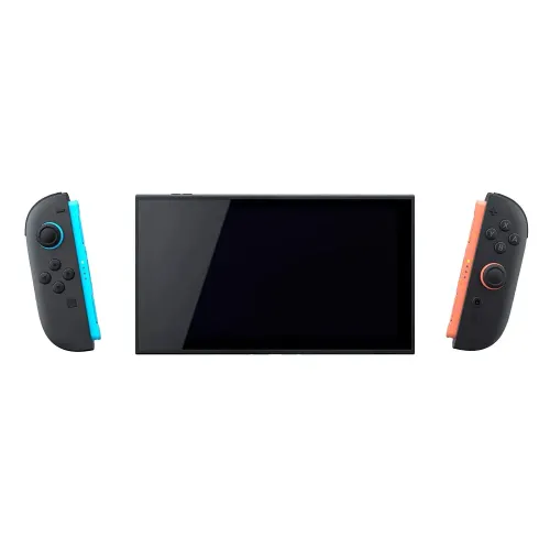  Nintendo Switch 2 Console