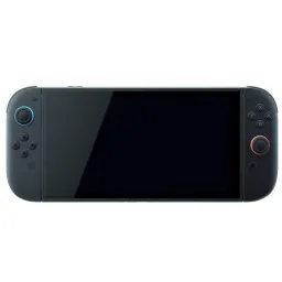  Nintendo Switch 2 Console