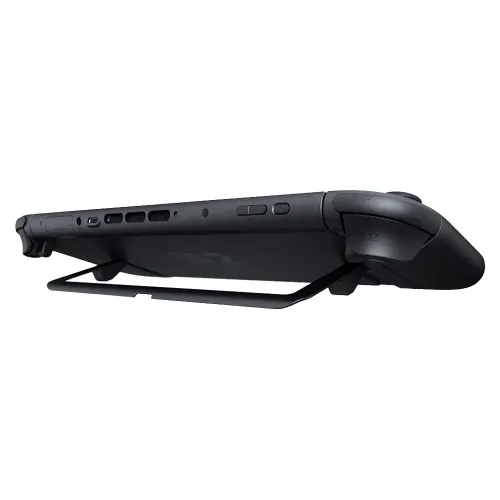  Nintendo Switch 2 Console