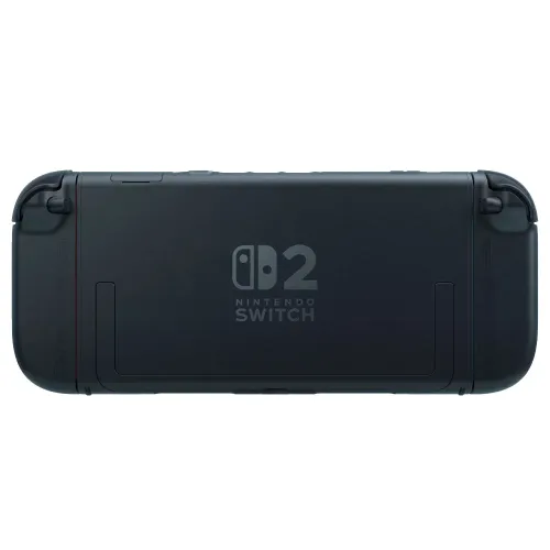  Nintendo Switch 2 Console