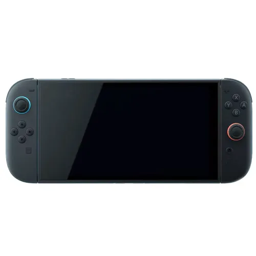  Nintendo Switch 2 Console