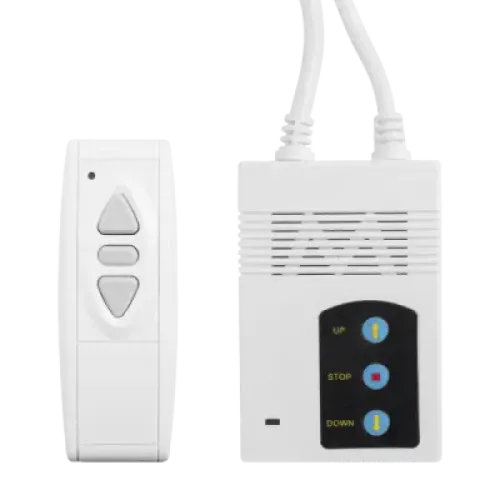 PROJECTOR SCREEN SBOX PSA-112-2