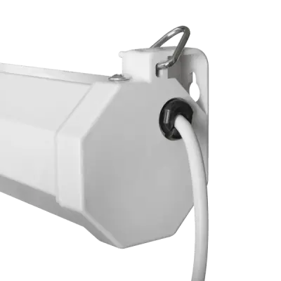 PROJECTOR SCREEN SBOX PSA-112-2