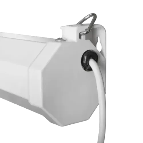 PROJECTOR SCREEN SBOX PSA-112-2