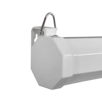 PROJECTOR SCREEN SBOX PSA-112-2