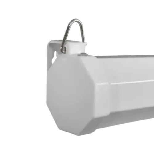 PROJECTOR SCREEN SBOX PSA-112-2