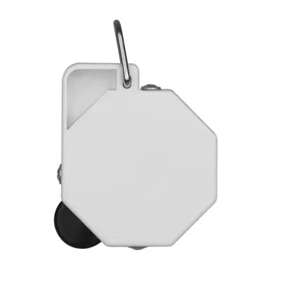 PROJECTOR SCREEN SBOX PSA-112-2