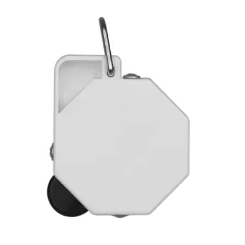 PROJECTOR SCREEN SBOX PSA-112-2