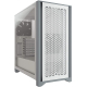 Corsair 4000D Airflow White
