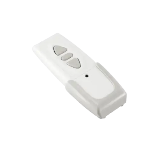 PROJECTOR SCREEN SBOX PSA-4:3-120-2