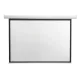 PROJECTOR SCREEN SBOX PSA-4:3-120-2