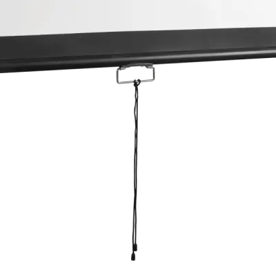 PROJECTOR SCREEN SBOX PSM-4:3-120-2
