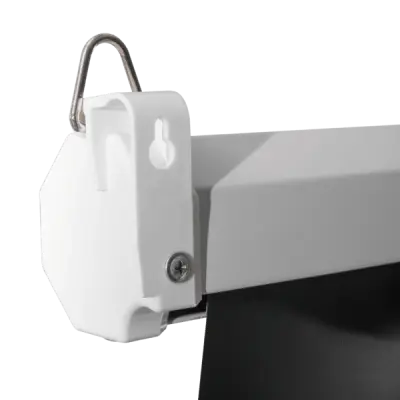 PROJECTOR SCREEN SBOX PSM-4:3-120-2