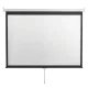 PROJECTOR SCREEN SBOX PSM-4:3-120-2