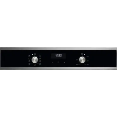 Electrolux EOD5H70BX