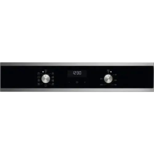 Electrolux EOD5H70BX