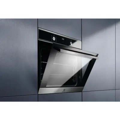 Electrolux EOD5H70BX