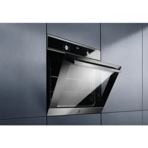 Electrolux EOD5H70BX