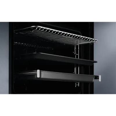 Electrolux EOD5H70BX