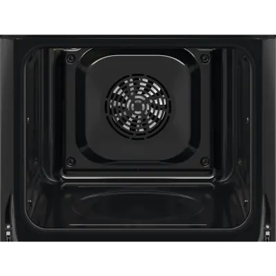 Electrolux EOD5H70BX