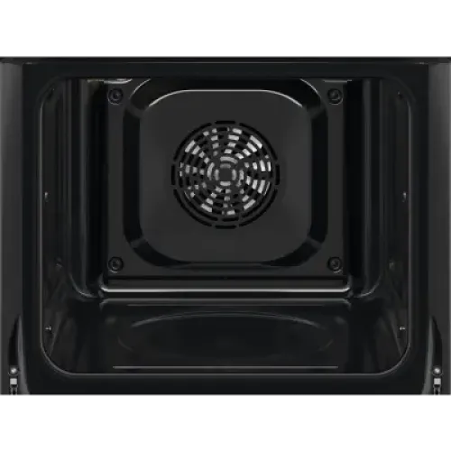 Electrolux EOD5H70BX