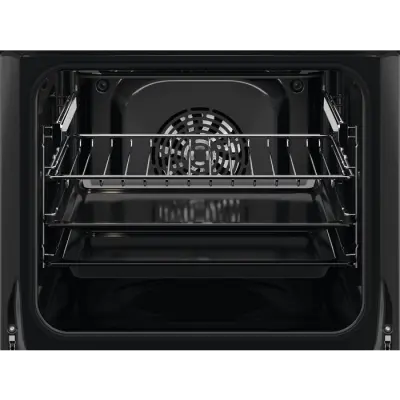 Electrolux EOD5H70BX