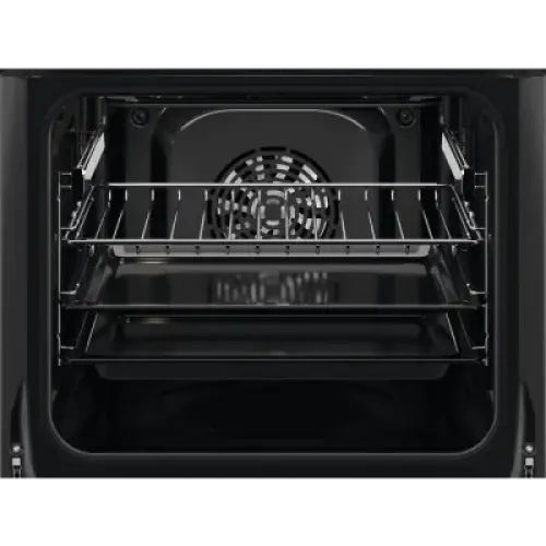 Electrolux EOD5H70BX