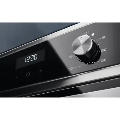 Electrolux EOD5H70BX