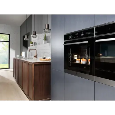 Electrolux EOD5H70BX