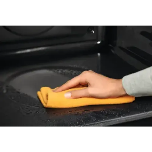 Electrolux EOD5H70BX