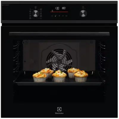 Electrolux EOD6F77H