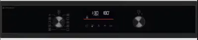 Electrolux EOD6F77H