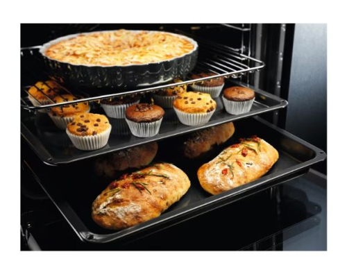 Electrolux EOF3H00BX