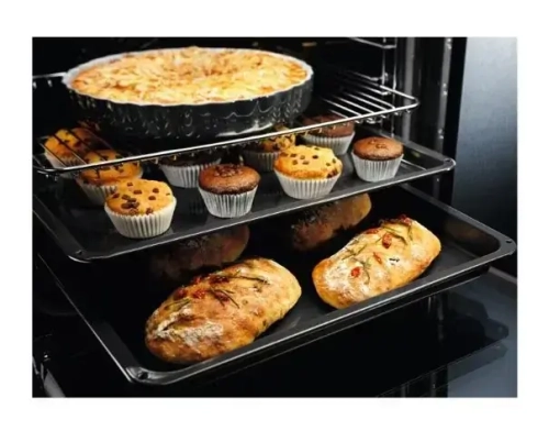 Electrolux EOF3H00BX