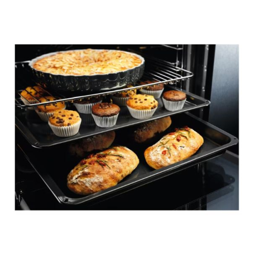 Electrolux EOF3H00BX